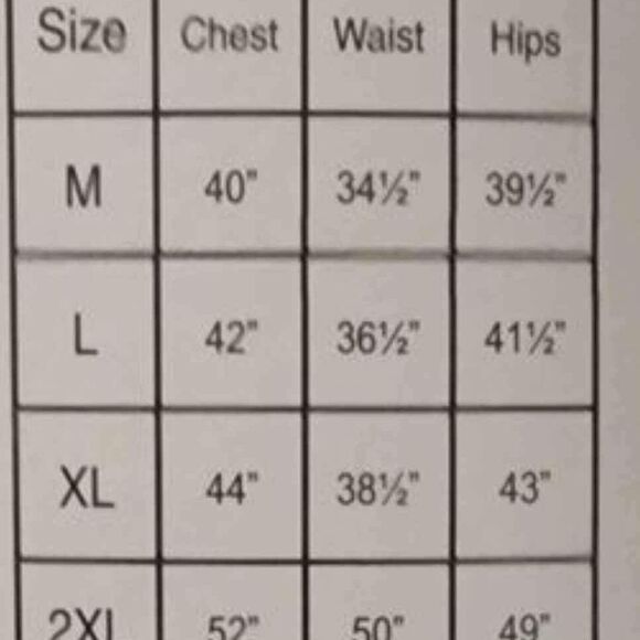 Men's XL Gray T-Shirt Fathers Day Best Dad Ever NEW Extra Large Gift Idea - Picture 3 of 3